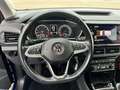 Volkswagen T-Cross 1.0 TSI Style OPF Bleu - thumbnail 7