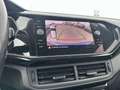 Volkswagen T-Cross 1.0 TSI Style OPF Bleu - thumbnail 9