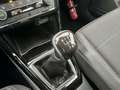 Volkswagen T-Cross 1.0 TSI Style OPF Bleu - thumbnail 11