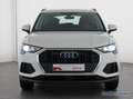 Audi Q3 35 TFSI S tronic Rückfahrkamera/Navigation Blanc - thumbnail 11