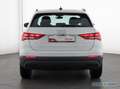 Audi Q3 35 TFSI S tronic Rückfahrkamera/Navigation Blanc - thumbnail 12