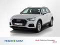 Audi Q3 35 TFSI S tronic Rückfahrkamera/Navigation Blanc - thumbnail 1