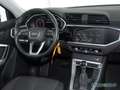 Audi Q3 35 TFSI S tronic Rückfahrkamera/Navigation Blanc - thumbnail 3
