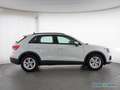 Audi Q3 35 TFSI S tronic Rückfahrkamera/Navigation Blanc - thumbnail 13