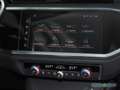 Audi Q3 35 TFSI S tronic Rückfahrkamera/Navigation Blanc - thumbnail 7