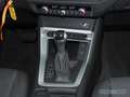 Audi Q3 35 TFSI S tronic Rückfahrkamera/Navigation Blanc - thumbnail 8