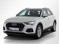 Audi Q3 35 TFSI S tronic Rückfahrkamera/Navigation Blanc - thumbnail 14