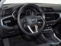 Audi Q3 35 TFSI S tronic Rückfahrkamera/Navigation Blanc - thumbnail 6