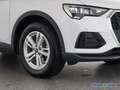 Audi Q3 35 TFSI S tronic Rückfahrkamera/Navigation Blanc - thumbnail 10