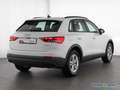 Audi Q3 35 TFSI S tronic Rückfahrkamera/Navigation Blanc - thumbnail 2