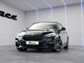 BMW 218 218i Gran Coupe Msport 136cv auto Nero - thumbnail 1