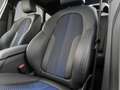 BMW 218 218i Gran Coupe Msport 136cv auto Nero - thumbnail 4