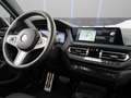 BMW 218 218i Gran Coupe Msport 136cv auto Nero - thumbnail 5