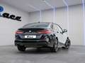 BMW 218 218i Gran Coupe Msport 136cv auto Nero - thumbnail 2