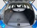 Opel Astra K **Sports Tourer** Edition/Navi/Shz/Tempo Blau - thumbnail 18