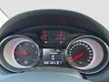 Opel Astra K **Sports Tourer** Edition/Navi/Shz/Tempo Blau - thumbnail 11