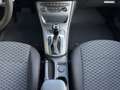 Opel Astra K **Sports Tourer** Edition/Navi/Shz/Tempo Blau - thumbnail 14