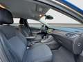 Opel Astra K **Sports Tourer** Edition/Navi/Shz/Tempo Blau - thumbnail 15