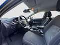 Opel Astra K **Sports Tourer** Edition/Navi/Shz/Tempo Blau - thumbnail 9