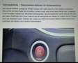 Dodge Charger SRT8 Rojo - thumbnail 15