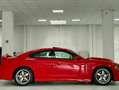 Dodge Charger SRT8 Rot - thumbnail 12