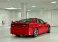 Dodge Charger SRT8 Red - thumbnail 14
