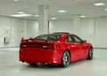 Dodge Charger SRT8 Rojo - thumbnail 14