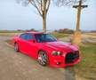 Dodge Charger SRT8 Red - thumbnail 2