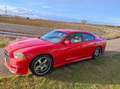 Dodge Charger SRT8 Red - thumbnail 5