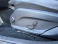 Mercedes-Benz GLC 250 250 D 204CH FASCINATION 4MATIC 9G-TRONIC Gris - thumbnail 16