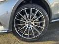Mercedes-Benz GLC 250 250 D 204CH FASCINATION 4MATIC 9G-TRONIC Gris - thumbnail 3