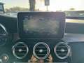 Mercedes-Benz GLC 250 250 D 204CH FASCINATION 4MATIC 9G-TRONIC Gris - thumbnail 19