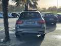 Mercedes-Benz GLC 250 250 D 204CH FASCINATION 4MATIC 9G-TRONIC Gris - thumbnail 5