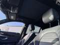 Mercedes-Benz GLC 250 250 D 204CH FASCINATION 4MATIC 9G-TRONIC Gris - thumbnail 17