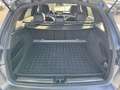 Mercedes-Benz GLC 250 250 D 204CH FASCINATION 4MATIC 9G-TRONIC Gris - thumbnail 11