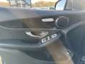 Mercedes-Benz GLC 250 250 D 204CH FASCINATION 4MATIC 9G-TRONIC Gris - thumbnail 15