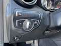 Mercedes-Benz GLC 250 250 D 204CH FASCINATION 4MATIC 9G-TRONIC Gris - thumbnail 18