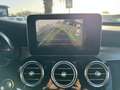 Mercedes-Benz GLC 250 250 D 204CH FASCINATION 4MATIC 9G-TRONIC Gris - thumbnail 20