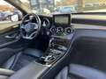 Mercedes-Benz GLC 250 250 D 204CH FASCINATION 4MATIC 9G-TRONIC Gris - thumbnail 8