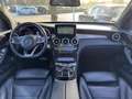 Mercedes-Benz GLC 250 250 D 204CH FASCINATION 4MATIC 9G-TRONIC Gris - thumbnail 9