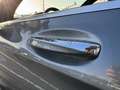 Mercedes-Benz GLC 250 250 D 204CH FASCINATION 4MATIC 9G-TRONIC Gris - thumbnail 13