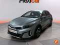 Kia XCeed 1.5 MHEV iMT Drive 118kW (160CV) Gris - thumbnail 3