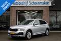 Skoda Kamiq 1.0 TSI Selection STOEL/STUURVERW. CAMERA ACC CARP Grau - thumbnail 1