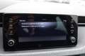 Skoda Kamiq 1.0 TSI Selection STOEL/STUURVERW. CAMERA ACC CARP Grau - thumbnail 27