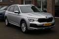 Skoda Kamiq 1.0 TSI Selection STOEL/STUURVERW. CAMERA ACC CARP Grau - thumbnail 2