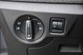 Skoda Kamiq 1.0 TSI Selection STOEL/STUURVERW. CAMERA ACC CARP Grau - thumbnail 23