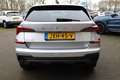 Skoda Kamiq 1.0 TSI Selection STOEL/STUURVERW. CAMERA ACC CARP Grau - thumbnail 31
