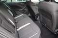 Skoda Kamiq 1.0 TSI Selection STOEL/STUURVERW. CAMERA ACC CARP Grau - thumbnail 30