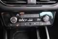 Skoda Kamiq 1.0 TSI Selection STOEL/STUURVERW. CAMERA ACC CARP Grau - thumbnail 19