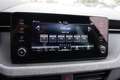 Skoda Kamiq 1.0 TSI Selection STOEL/STUURVERW. CAMERA ACC CARP Grau - thumbnail 25